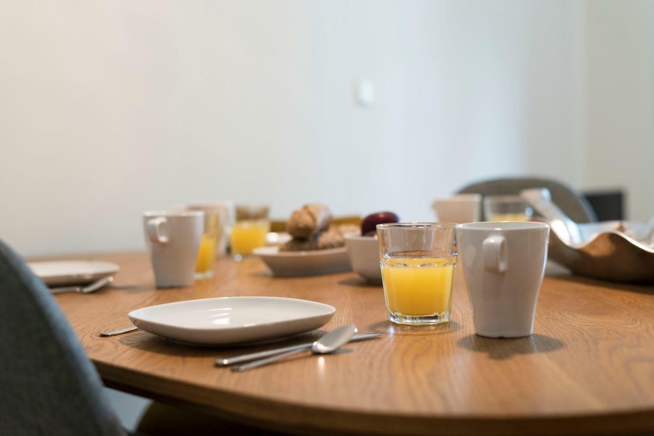 Lovelystay - The Porto Getaway W/ Free Parking المظهر الخارجي الصورة