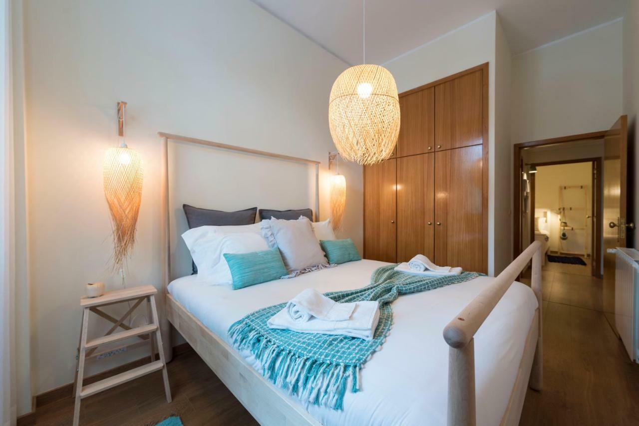 Lovelystay - The Porto Getaway W/ Free Parking المظهر الخارجي الصورة